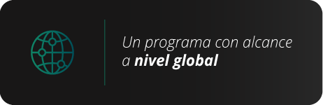 Un programa global