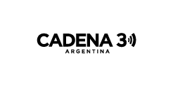 Cadena 3