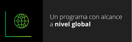 Un programa global