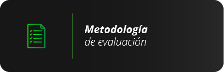 Metodología