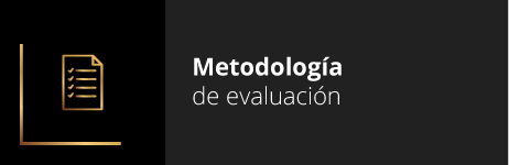 Metodología