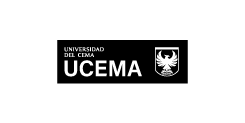 UCEMA